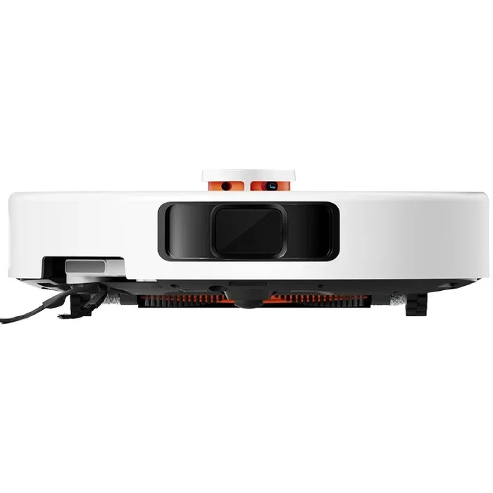 Xiaomi Robot Vacuum S40 Pro Blanco